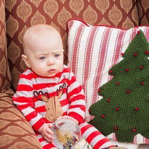 Meet your Posher, Whitney